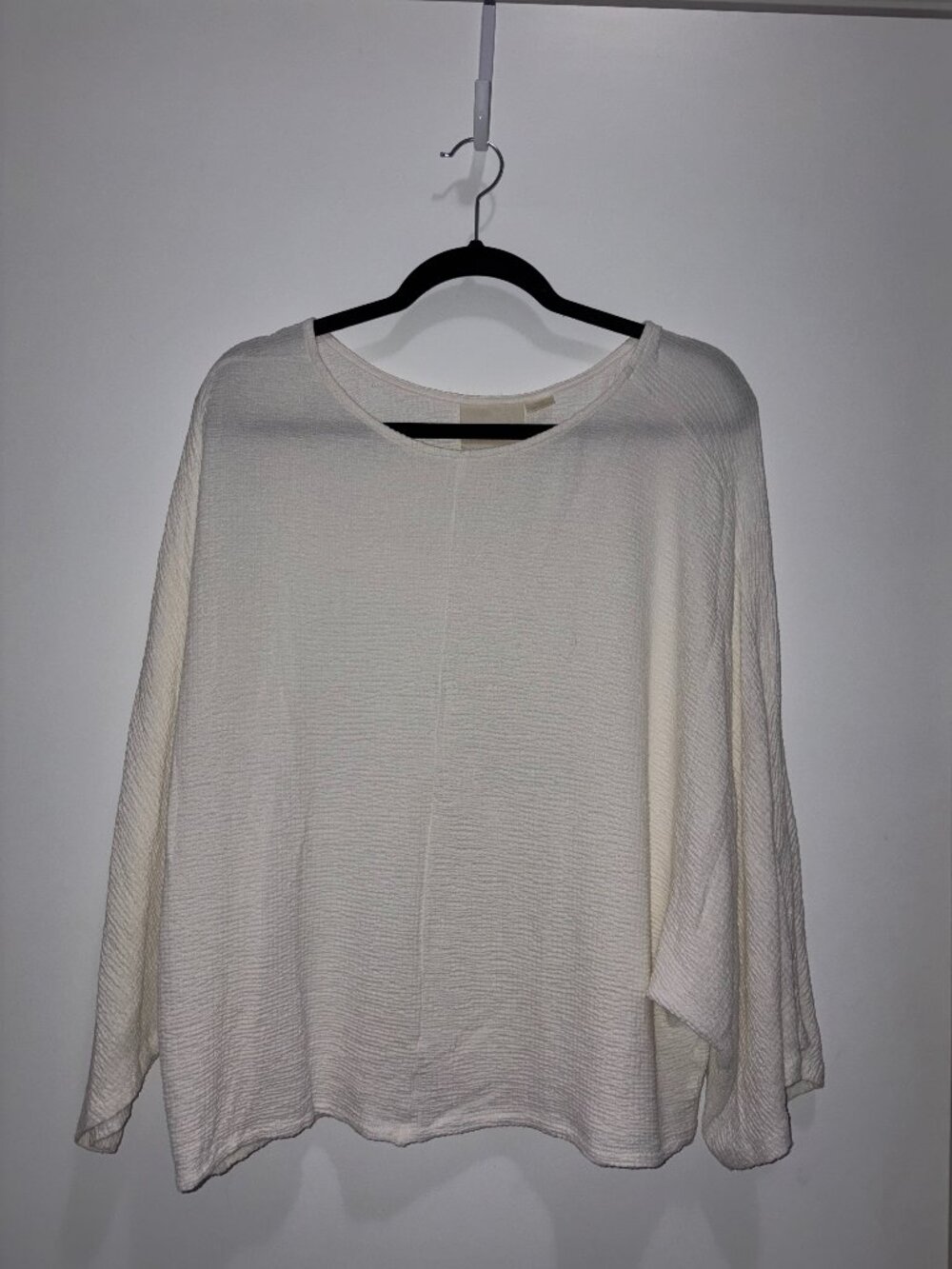 Maeve Claire Pullover